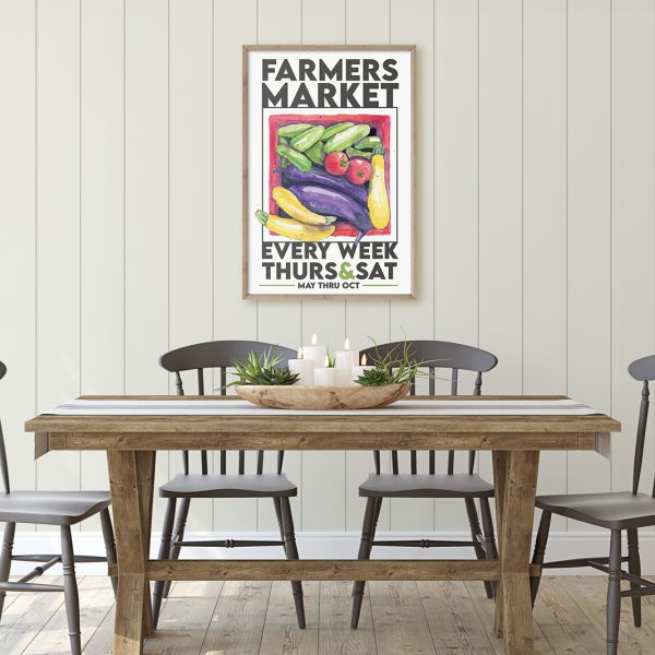 farmers-market-dining-room