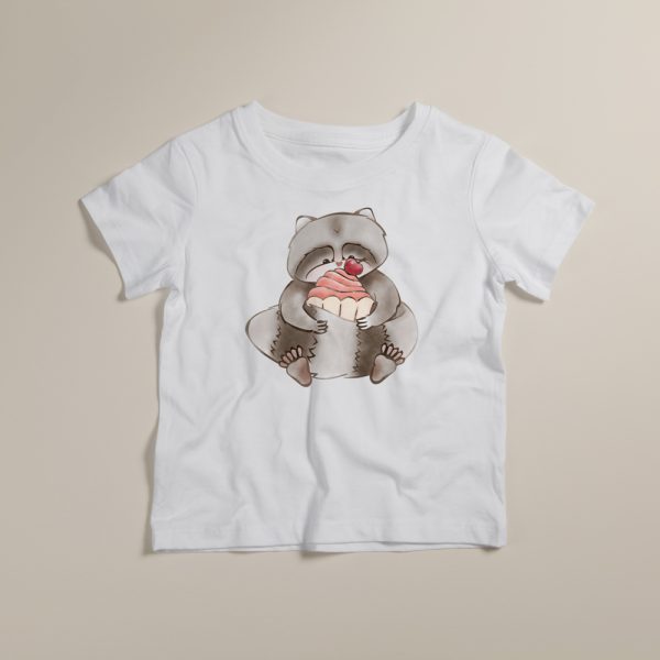 trash-panda-shirt